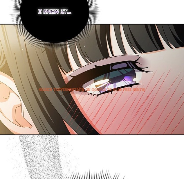 Read Hentai Image 31 49090 in comic Sweet Girl, Dirty Secrets - Chapter 30 - www.hentaitnt.net Read Hentai Image 31 49090 in comic Sweet Girl, Dirty Secrets - Chapter 30 - www.hentaitnt.net