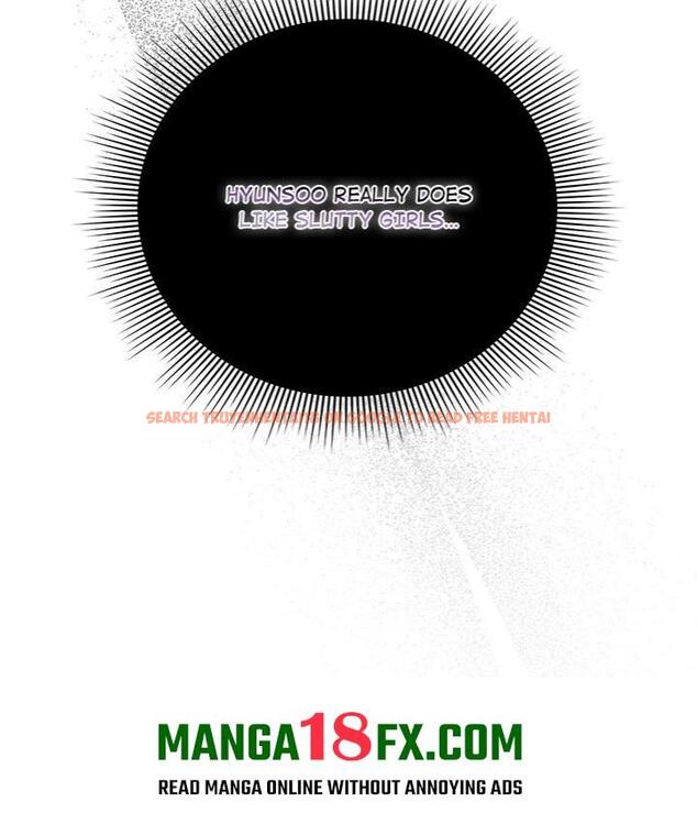 Read Hentai Image 32 090 in comic Sweet Girl, Dirty Secrets - Chapter 30 - www.hentaitnt.net Read Hentai Image 32 090 in comic Sweet Girl, Dirty Secrets - Chapter 30 - www.hentaitnt.net