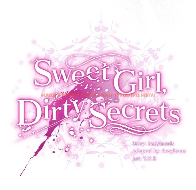 Read Hentai Image 33 49090 in comic Sweet Girl, Dirty Secrets - Chapter 30 - www.hentaitnt.net Read Hentai Image 33 49090 in comic Sweet Girl, Dirty Secrets - Chapter 30 - www.hentaitnt.net