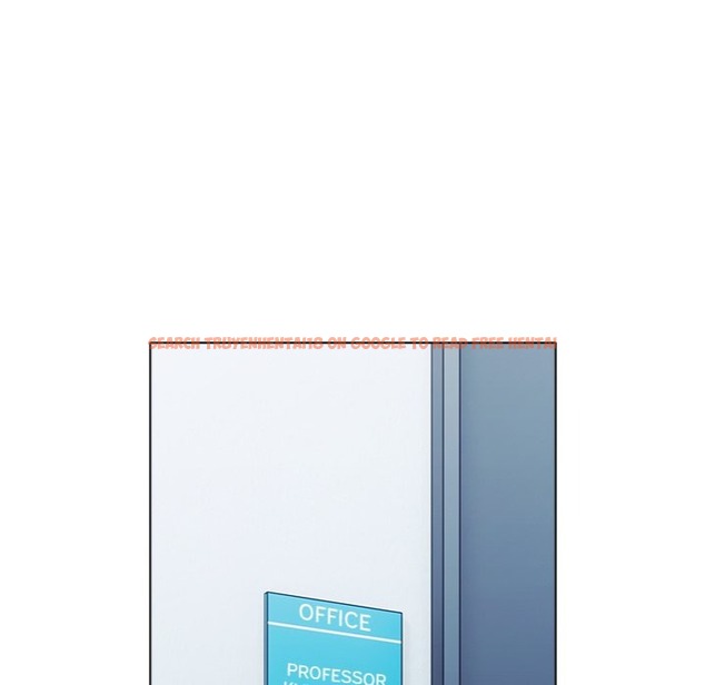 Read Hentai Image 35 49090 in comic Sweet Girl, Dirty Secrets - Chapter 30 - www.hentaitnt.net Read Hentai Image 35 49090 in comic Sweet Girl, Dirty Secrets - Chapter 30 - www.hentaitnt.net