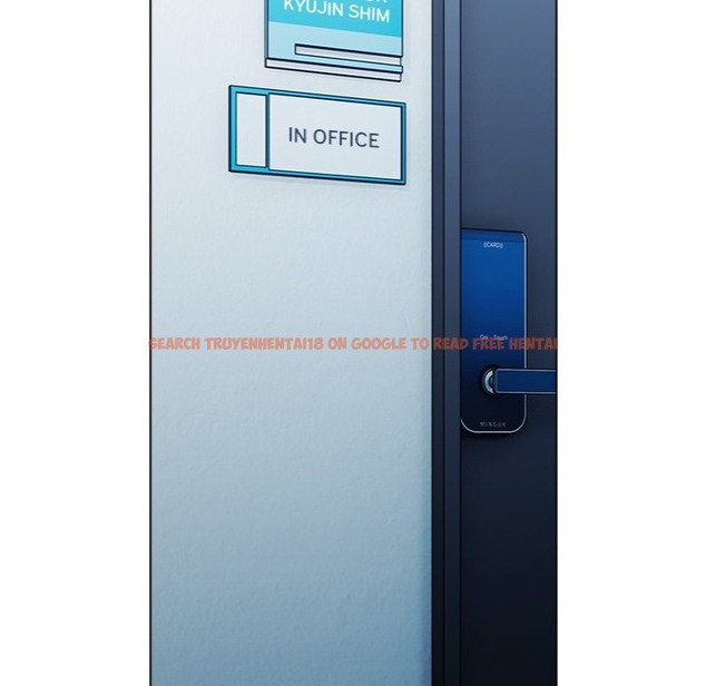 Read Hentai Image 36 49090 in comic Sweet Girl, Dirty Secrets - Chapter 30 - www.hentaitnt.net Read Hentai Image 36 49090 in comic Sweet Girl, Dirty Secrets - Chapter 30 - www.hentaitnt.net