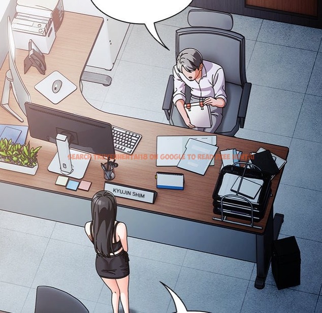 Read Hentai Image 38 49090 in comic Sweet Girl, Dirty Secrets - Chapter 30 - www.hentaitnt.net Read Hentai Image 38 49090 in comic Sweet Girl, Dirty Secrets - Chapter 30 - www.hentaitnt.net