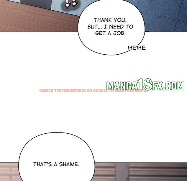 Read Hentai Image 39 090 in comic Sweet Girl, Dirty Secrets - Chapter 30 - www.hentaitnt.net Read Hentai Image 39 090 in comic Sweet Girl, Dirty Secrets - Chapter 30 - www.hentaitnt.net