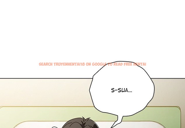 Read Hentai Image 4 49090 in comic Sweet Girl, Dirty Secrets - Chapter 30 - www.hentaitnt.net Read Hentai Image 4 49090 in comic Sweet Girl, Dirty Secrets - Chapter 30 - www.hentaitnt.net