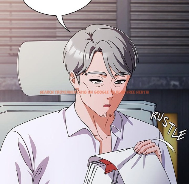 Read Hentai Image 40 49090 in comic Sweet Girl, Dirty Secrets - Chapter 30 - www.hentaitnt.net Read Hentai Image 40 49090 in comic Sweet Girl, Dirty Secrets - Chapter 30 - www.hentaitnt.net