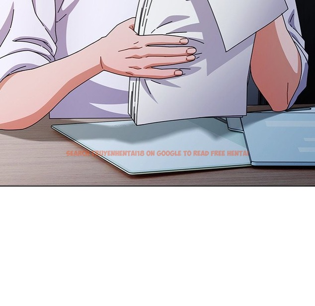 Read Hentai Image 41 49090 in comic Sweet Girl, Dirty Secrets - Chapter 30 - www.hentaitnt.net Read Hentai Image 41 49090 in comic Sweet Girl, Dirty Secrets - Chapter 30 - www.hentaitnt.net