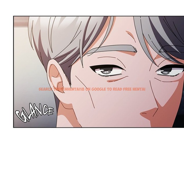 Read Hentai Image 42 49090 in comic Sweet Girl, Dirty Secrets - Chapter 30 - www.hentaitnt.net Read Hentai Image 42 49090 in comic Sweet Girl, Dirty Secrets - Chapter 30 - www.hentaitnt.net