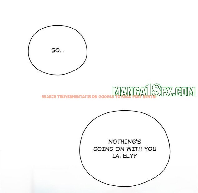 Read Hentai Image 43 090 in comic Sweet Girl, Dirty Secrets - Chapter 30 - www.hentaitnt.net Read Hentai Image 43 090 in comic Sweet Girl, Dirty Secrets - Chapter 30 - www.hentaitnt.net