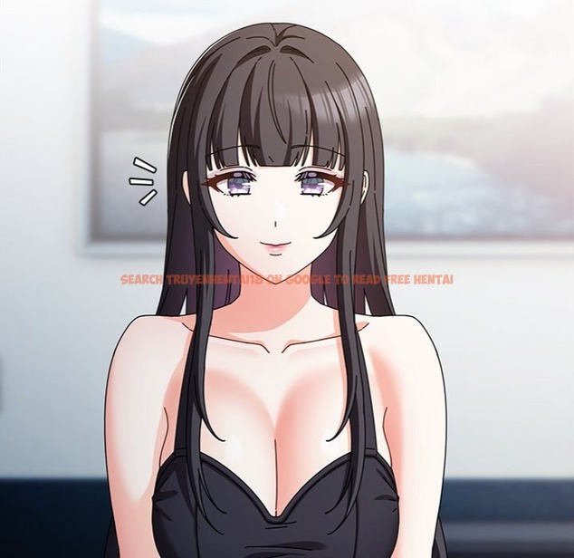 Read Hentai Image 44 49090 in comic Sweet Girl, Dirty Secrets - Chapter 30 - www.hentaitnt.net Read Hentai Image 44 49090 in comic Sweet Girl, Dirty Secrets - Chapter 30 - www.hentaitnt.net