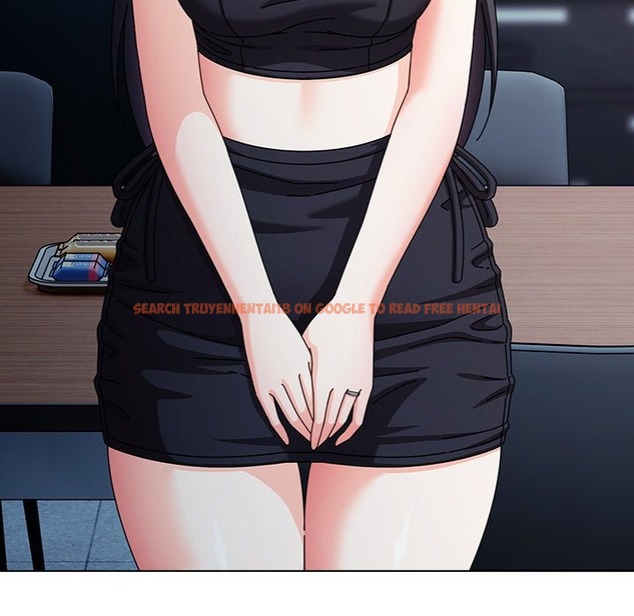 Read Hentai Image 45 49090 in comic Sweet Girl, Dirty Secrets - Chapter 30 - www.hentaitnt.net Read Hentai Image 45 49090 in comic Sweet Girl, Dirty Secrets - Chapter 30 - www.hentaitnt.net