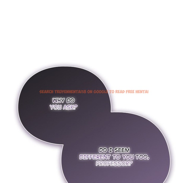 Read Hentai Image 46 49090 in comic Sweet Girl, Dirty Secrets - Chapter 30 - www.hentaitnt.net Read Hentai Image 46 49090 in comic Sweet Girl, Dirty Secrets - Chapter 30 - www.hentaitnt.net