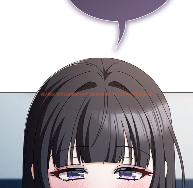 Read Hentai Image 47 49090 in comic Sweet Girl, Dirty Secrets - Chapter 30 - www.hentaitnt.net Read Hentai Image 47 49090 in comic Sweet Girl, Dirty Secrets - Chapter 30 - www.hentaitnt.net