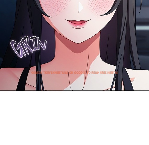 Read Hentai Image 48 49090 in comic Sweet Girl, Dirty Secrets - Chapter 30 - www.hentaitnt.net Read Hentai Image 48 49090 in comic Sweet Girl, Dirty Secrets - Chapter 30 - www.hentaitnt.net