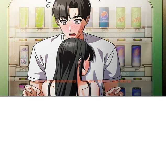 Read Hentai Image 5 49090 in comic Sweet Girl, Dirty Secrets - Chapter 30 - www.hentaitnt.net Read Hentai Image 5 49090 in comic Sweet Girl, Dirty Secrets - Chapter 30 - www.hentaitnt.net