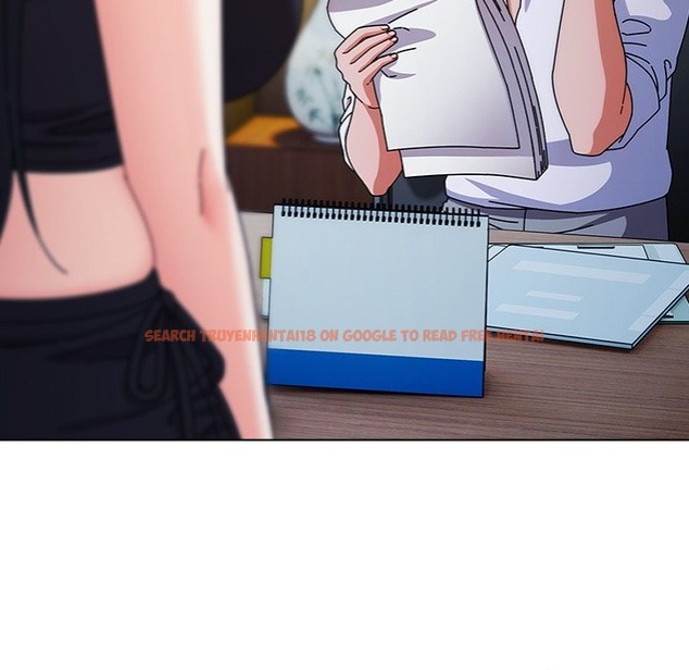 Read Hentai Image 50 49090 in comic Sweet Girl, Dirty Secrets - Chapter 30 - www.hentaitnt.net Read Hentai Image 50 49090 in comic Sweet Girl, Dirty Secrets - Chapter 30 - www.hentaitnt.net