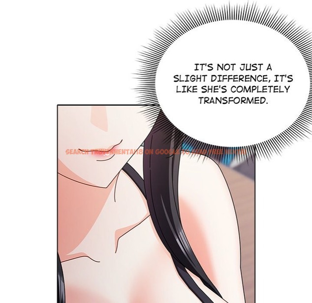 Read Hentai Image 51 49090 in comic Sweet Girl, Dirty Secrets - Chapter 30 - www.hentaitnt.net Read Hentai Image 51 49090 in comic Sweet Girl, Dirty Secrets - Chapter 30 - www.hentaitnt.net