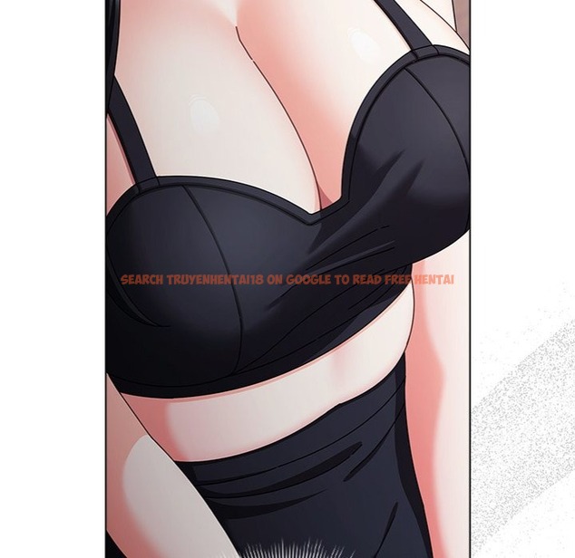 Read Hentai Image 52 49090 in comic Sweet Girl, Dirty Secrets - Chapter 30 - www.hentaitnt.net Read Hentai Image 52 49090 in comic Sweet Girl, Dirty Secrets - Chapter 30 - www.hentaitnt.net