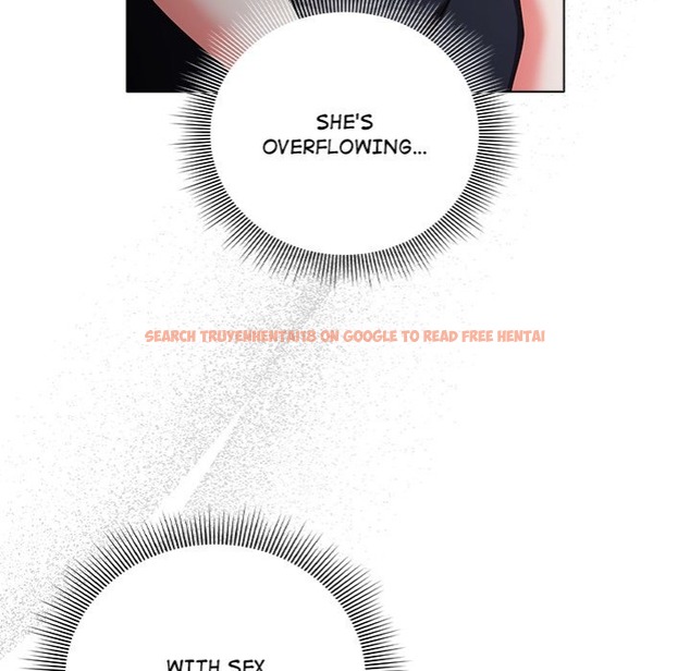 Read Hentai Image 53 49090 in comic Sweet Girl, Dirty Secrets - Chapter 30 - www.hentaitnt.net Read Hentai Image 53 49090 in comic Sweet Girl, Dirty Secrets - Chapter 30 - www.hentaitnt.net