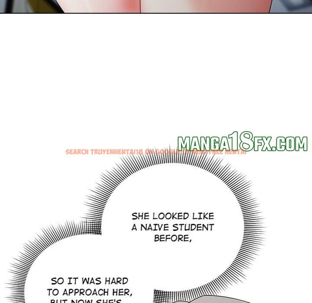 Read Hentai Image 55 090 in comic Sweet Girl, Dirty Secrets - Chapter 30 - www.hentaitnt.net Read Hentai Image 55 090 in comic Sweet Girl, Dirty Secrets - Chapter 30 - www.hentaitnt.net