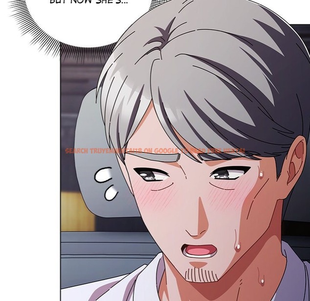 Read Hentai Image 56 49090 in comic Sweet Girl, Dirty Secrets - Chapter 30 - www.hentaitnt.net Read Hentai Image 56 49090 in comic Sweet Girl, Dirty Secrets - Chapter 30 - www.hentaitnt.net