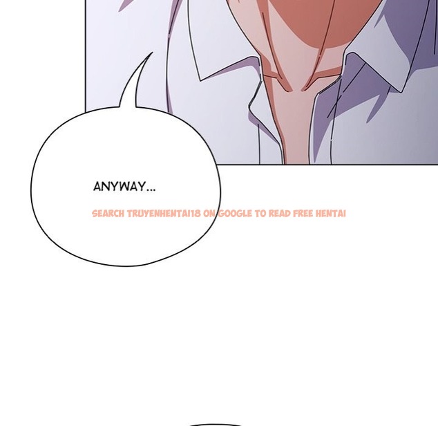 Read Hentai Image 57 49090 in comic Sweet Girl, Dirty Secrets - Chapter 30 - www.hentaitnt.net Read Hentai Image 57 49090 in comic Sweet Girl, Dirty Secrets - Chapter 30 - www.hentaitnt.net