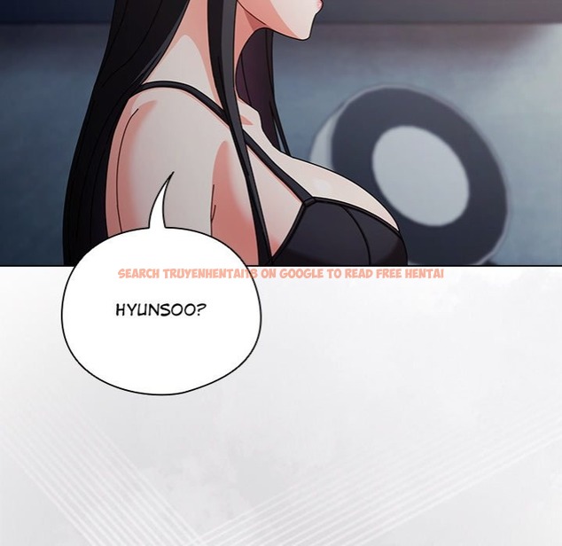 Read Hentai Image 59 49090 in comic Sweet Girl, Dirty Secrets - Chapter 30 - www.hentaitnt.net Read Hentai Image 59 49090 in comic Sweet Girl, Dirty Secrets - Chapter 30 - www.hentaitnt.net