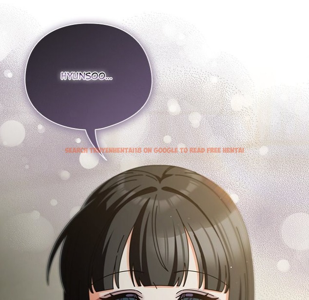 Read Hentai Image 6 49090 in comic Sweet Girl, Dirty Secrets - Chapter 30 - www.hentaitnt.net Read Hentai Image 6 49090 in comic Sweet Girl, Dirty Secrets - Chapter 30 - www.hentaitnt.net