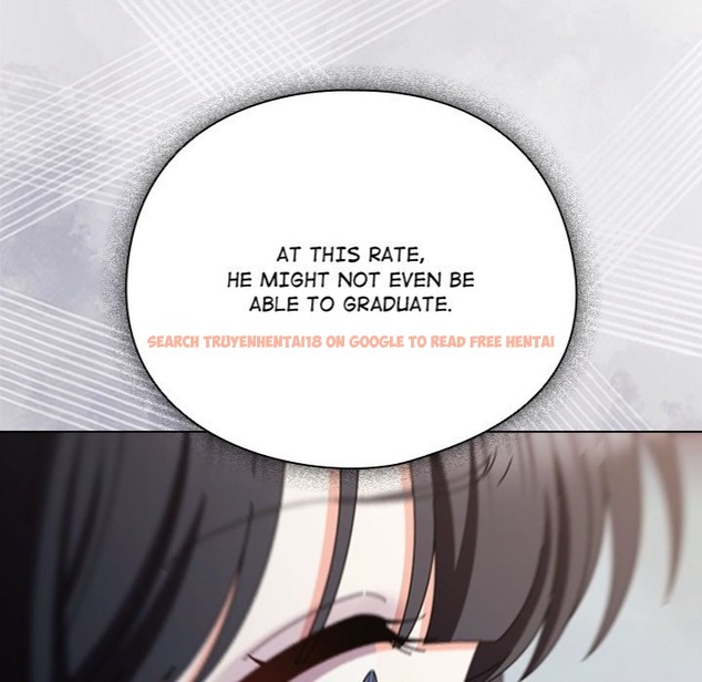 Read Hentai Image 60 49090 in comic Sweet Girl, Dirty Secrets - Chapter 30 - www.hentaitnt.net Read Hentai Image 60 49090 in comic Sweet Girl, Dirty Secrets - Chapter 30 - www.hentaitnt.net