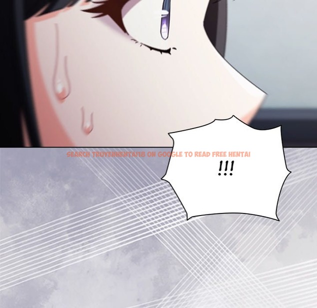 Read Hentai Image 61 49090 in comic Sweet Girl, Dirty Secrets - Chapter 30 - www.hentaitnt.net Read Hentai Image 61 49090 in comic Sweet Girl, Dirty Secrets - Chapter 30 - www.hentaitnt.net