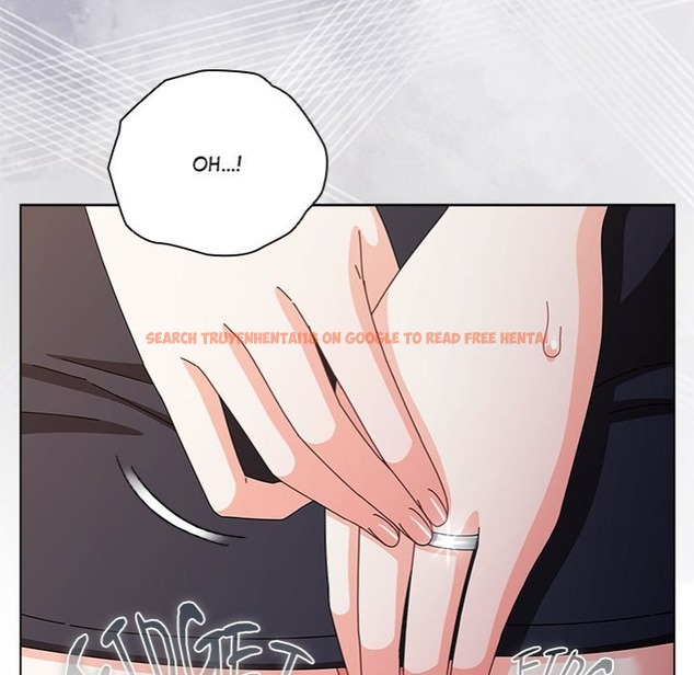 Read Hentai Image 62 49090 in comic Sweet Girl, Dirty Secrets - Chapter 30 - www.hentaitnt.net Read Hentai Image 62 49090 in comic Sweet Girl, Dirty Secrets - Chapter 30 - www.hentaitnt.net