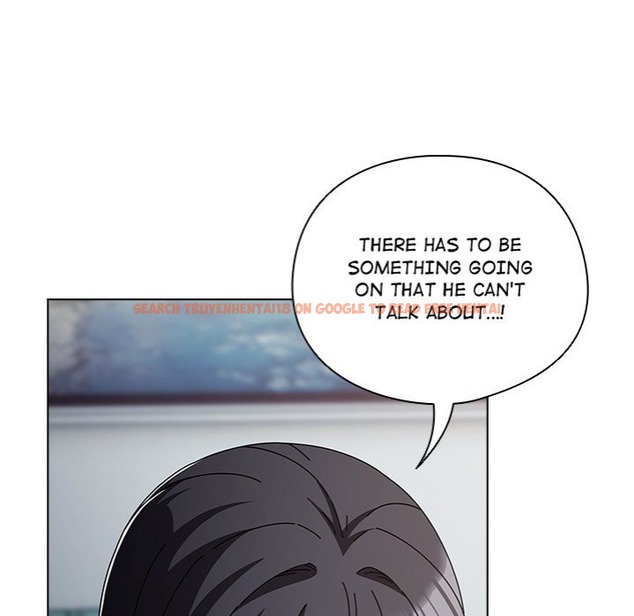 Read Hentai Image 64 49090 in comic Sweet Girl, Dirty Secrets - Chapter 30 - www.hentaitnt.net Read Hentai Image 64 49090 in comic Sweet Girl, Dirty Secrets - Chapter 30 - www.hentaitnt.net