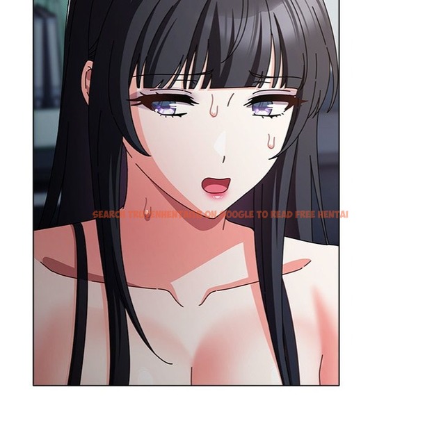 Read Hentai Image 65 49090 in comic Sweet Girl, Dirty Secrets - Chapter 30 - www.hentaitnt.net Read Hentai Image 65 49090 in comic Sweet Girl, Dirty Secrets - Chapter 30 - www.hentaitnt.net