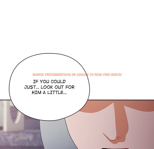 Read Hentai Image 66 49090 in comic Sweet Girl, Dirty Secrets - Chapter 30 - www.hentaitnt.net Read Hentai Image 66 49090 in comic Sweet Girl, Dirty Secrets - Chapter 30 - www.hentaitnt.net