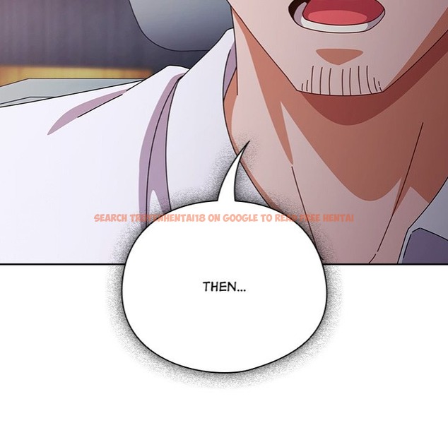 Read Hentai Image 67 49090 in comic Sweet Girl, Dirty Secrets - Chapter 30 - www.hentaitnt.net Read Hentai Image 67 49090 in comic Sweet Girl, Dirty Secrets - Chapter 30 - www.hentaitnt.net