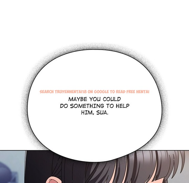 Read Hentai Image 68 49090 in comic Sweet Girl, Dirty Secrets - Chapter 30 - www.hentaitnt.net Read Hentai Image 68 49090 in comic Sweet Girl, Dirty Secrets - Chapter 30 - www.hentaitnt.net