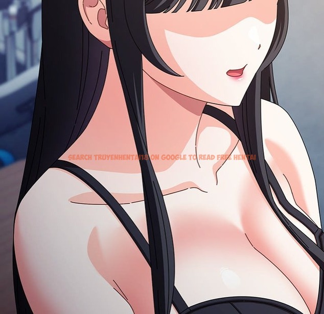 Read Hentai Image 69 49090 in comic Sweet Girl, Dirty Secrets - Chapter 30 - www.hentaitnt.net Read Hentai Image 69 49090 in comic Sweet Girl, Dirty Secrets - Chapter 30 - www.hentaitnt.net