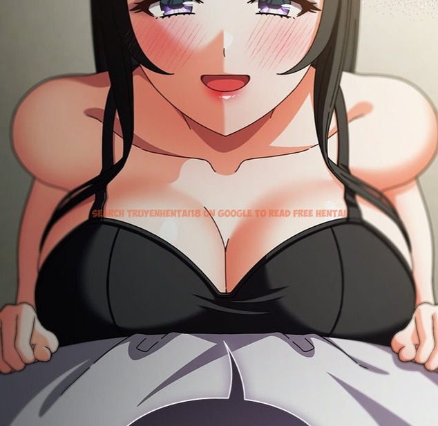 Read Hentai Image 7 49090 in comic Sweet Girl, Dirty Secrets - Chapter 30 - www.hentaitnt.net Read Hentai Image 7 49090 in comic Sweet Girl, Dirty Secrets - Chapter 30 - www.hentaitnt.net