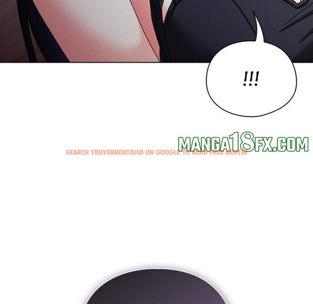 Read Hentai Image 70 091 in comic Sweet Girl, Dirty Secrets - Chapter 30 - www.hentaitnt.net Read Hentai Image 70 091 in comic Sweet Girl, Dirty Secrets - Chapter 30 - www.hentaitnt.net