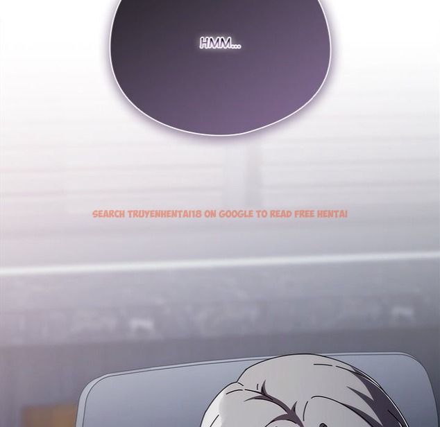 Read Hentai Image 71 49091 in comic Sweet Girl, Dirty Secrets - Chapter 30 - www.hentaitnt.net Read Hentai Image 71 49091 in comic Sweet Girl, Dirty Secrets - Chapter 30 - www.hentaitnt.net