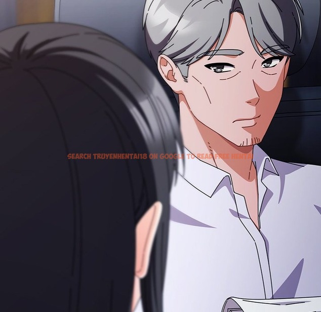 Read Hentai Image 72 49091 in comic Sweet Girl, Dirty Secrets - Chapter 30 - www.hentaitnt.net Read Hentai Image 72 49091 in comic Sweet Girl, Dirty Secrets - Chapter 30 - www.hentaitnt.net