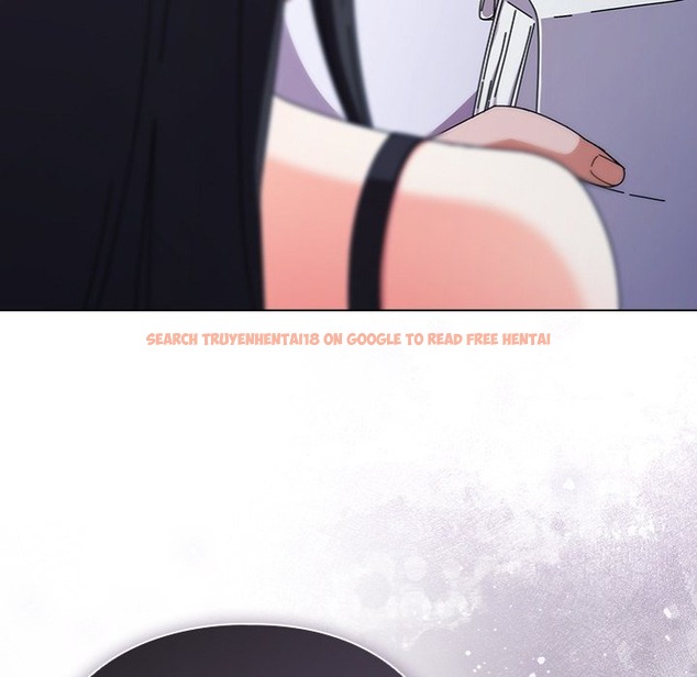 Read Hentai Image 73 49091 in comic Sweet Girl, Dirty Secrets - Chapter 30 - www.hentaitnt.net Read Hentai Image 73 49091 in comic Sweet Girl, Dirty Secrets - Chapter 30 - www.hentaitnt.net