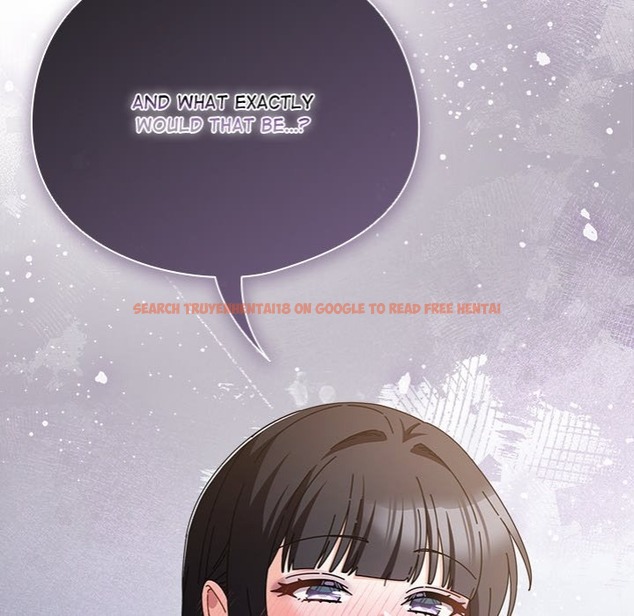 Read Hentai Image 74 49091 in comic Sweet Girl, Dirty Secrets - Chapter 30 - www.hentaitnt.net Read Hentai Image 74 49091 in comic Sweet Girl, Dirty Secrets - Chapter 30 - www.hentaitnt.net