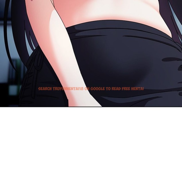 Read Hentai Image 76 49091 in comic Sweet Girl, Dirty Secrets - Chapter 30 - www.hentaitnt.net Read Hentai Image 76 49091 in comic Sweet Girl, Dirty Secrets - Chapter 30 - www.hentaitnt.net