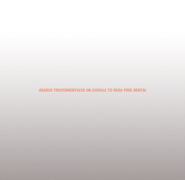 Read Hentai Image 77 49091 in comic Sweet Girl, Dirty Secrets - Chapter 30 - www.hentaitnt.net Read Hentai Image 77 49091 in comic Sweet Girl, Dirty Secrets - Chapter 30 - www.hentaitnt.net