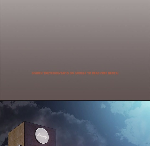 Read Hentai Image 78 49091 in comic Sweet Girl, Dirty Secrets - Chapter 30 - www.hentaitnt.net Read Hentai Image 78 49091 in comic Sweet Girl, Dirty Secrets - Chapter 30 - www.hentaitnt.net