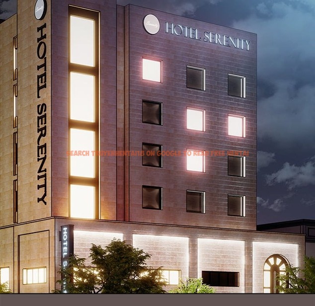 Read Hentai Image 79 49091 in comic Sweet Girl, Dirty Secrets - Chapter 30 - www.hentaitnt.net Read Hentai Image 79 49091 in comic Sweet Girl, Dirty Secrets - Chapter 30 - www.hentaitnt.net