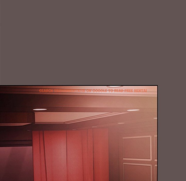 Read Hentai Image 80 49091 in comic Sweet Girl, Dirty Secrets - Chapter 30 - www.hentaitnt.net Read Hentai Image 80 49091 in comic Sweet Girl, Dirty Secrets - Chapter 30 - www.hentaitnt.net