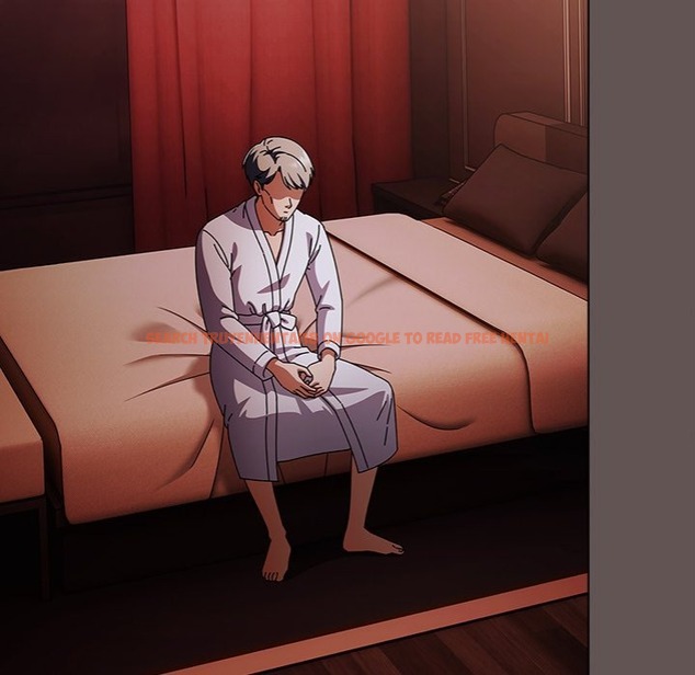 Read Hentai Image 81 49091 in comic Sweet Girl, Dirty Secrets - Chapter 30 - www.hentaitnt.net Read Hentai Image 81 49091 in comic Sweet Girl, Dirty Secrets - Chapter 30 - www.hentaitnt.net