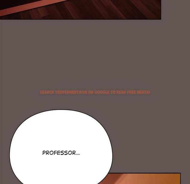 Read Hentai Image 82 49091 in comic Sweet Girl, Dirty Secrets - Chapter 30 - www.hentaitnt.net Read Hentai Image 82 49091 in comic Sweet Girl, Dirty Secrets - Chapter 30 - www.hentaitnt.net