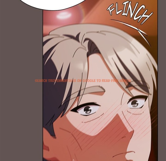 Read Hentai Image 83 49091 in comic Sweet Girl, Dirty Secrets - Chapter 30 - www.hentaitnt.net Read Hentai Image 83 49091 in comic Sweet Girl, Dirty Secrets - Chapter 30 - www.hentaitnt.net